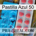 Blue Pill 50 new14